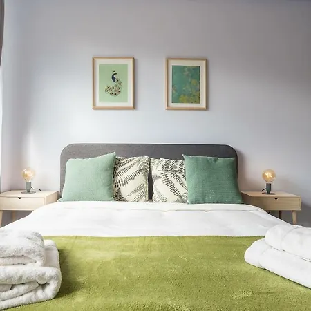 Breathtaking View Studio! Atenas